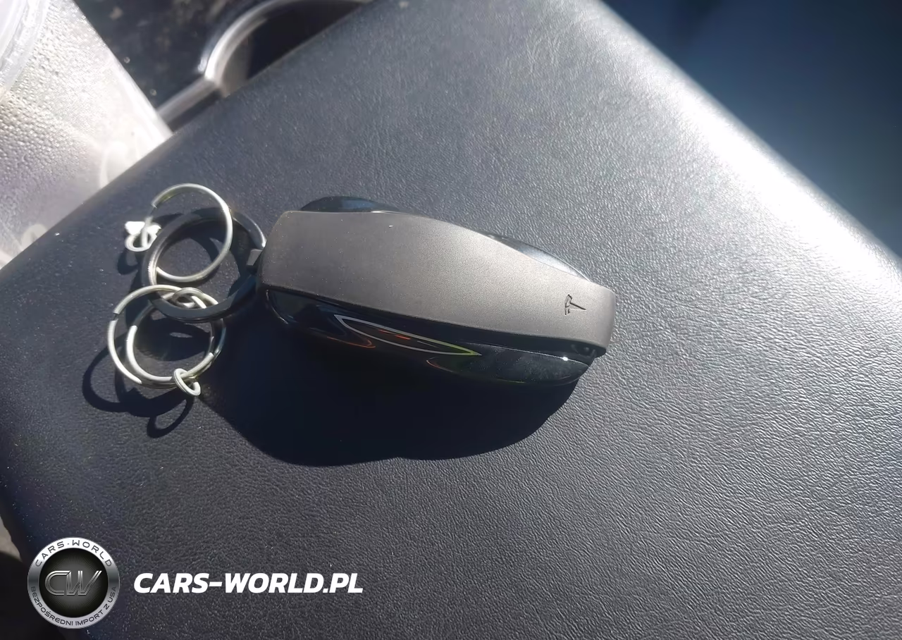 2019 Tesla Model 3 Long Range-Mid Range-Standard Range-Standard Range Plus VIN:5YJ3E1EA5KF401604 - 11