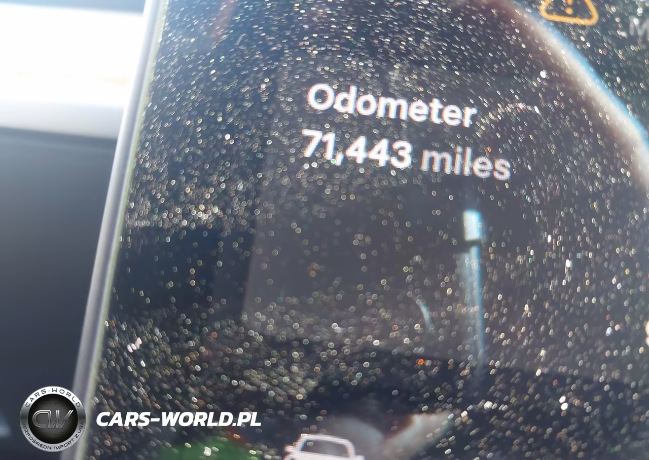 2019 Tesla Model 3 Long Range-Mid Range-Standard Range-Standard Range Plus VIN:5YJ3E1EA5KF401604 - 15