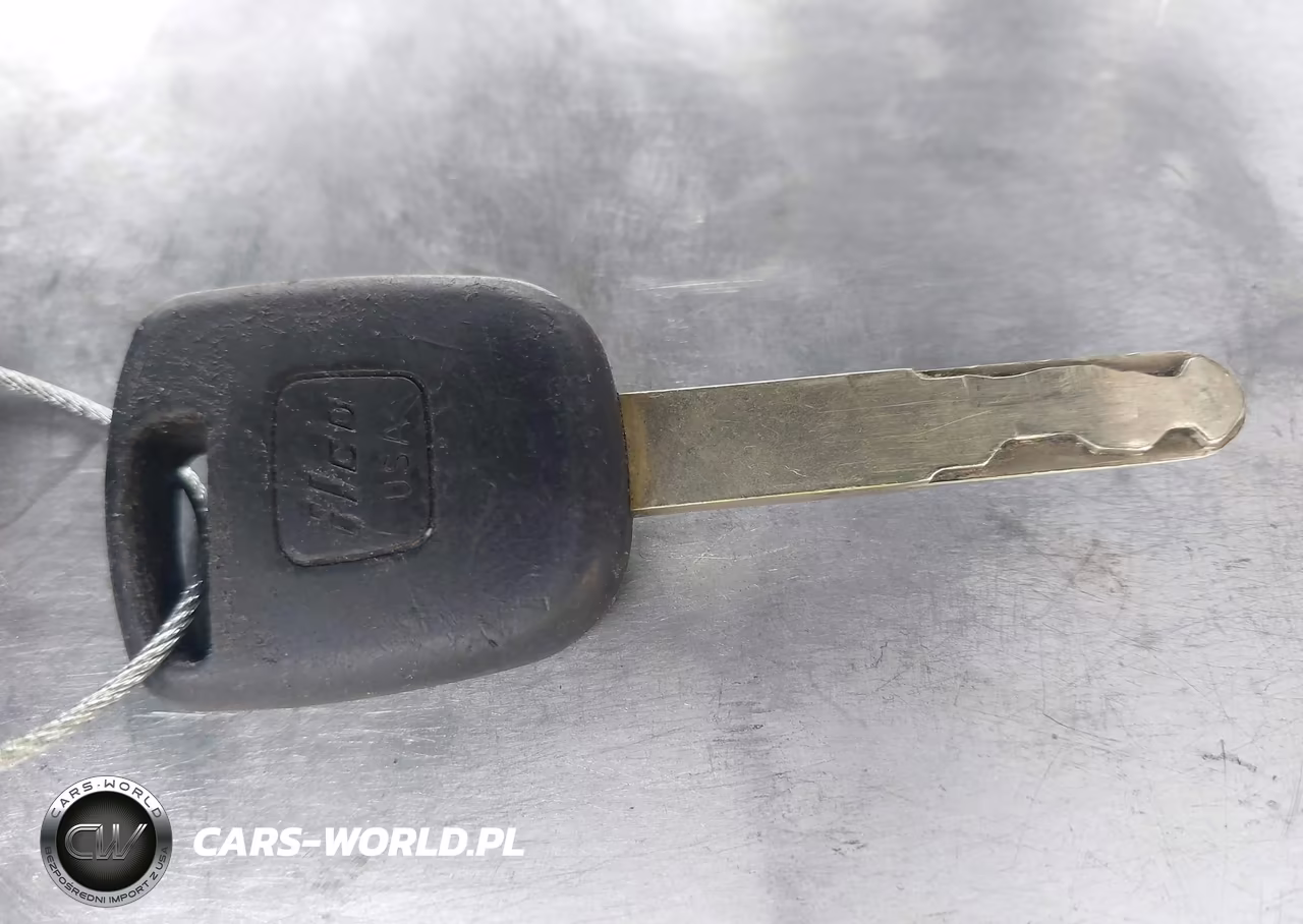 2010 Honda Insight Ex VIN:JHMZE2H79AS038658 - 11