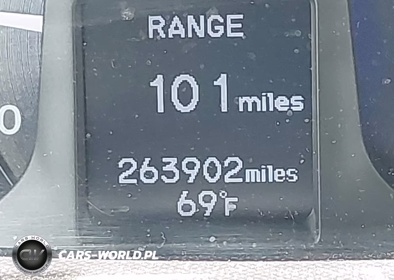 2010 Honda Insight Ex VIN:JHMZE2H79AS038658 - 12