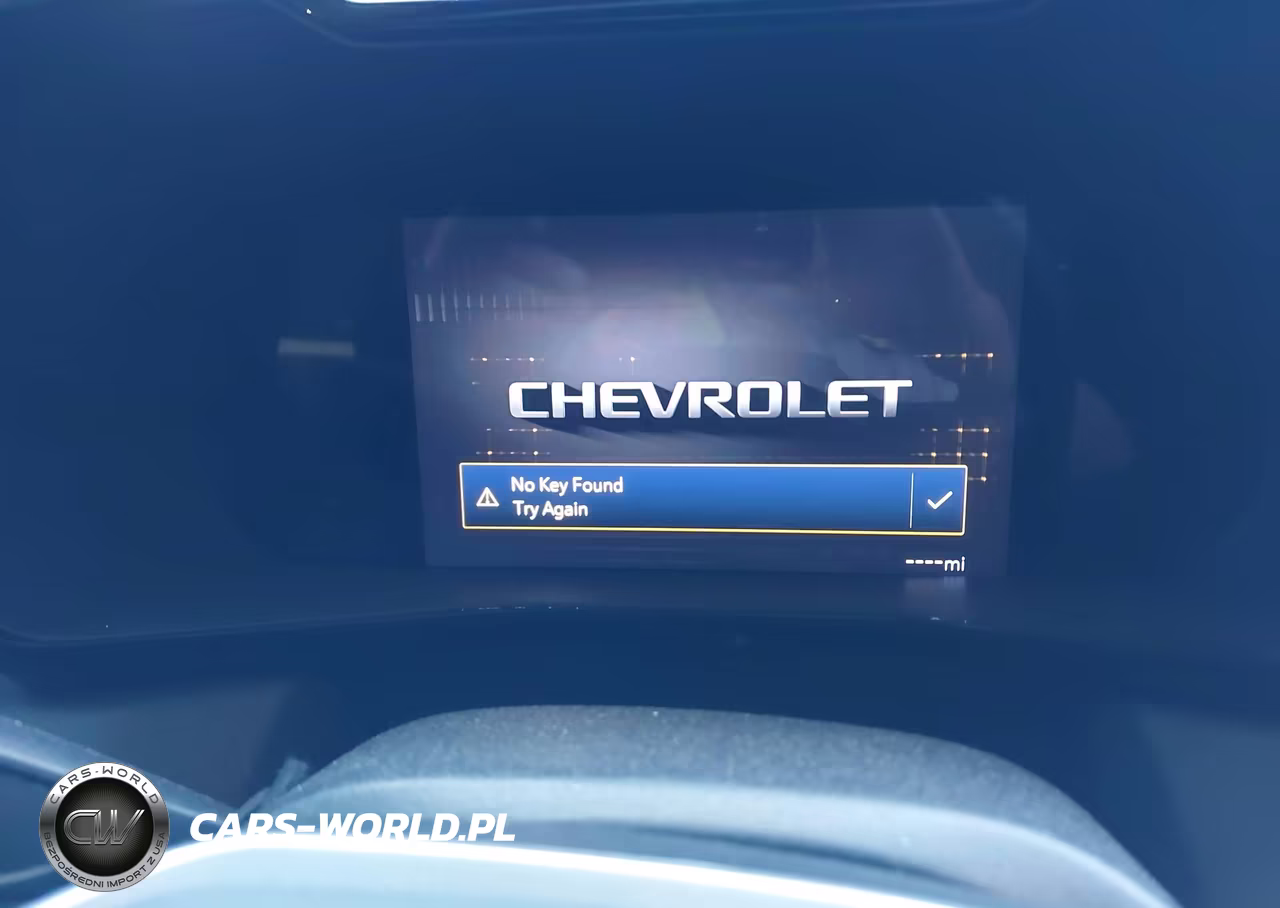 2023 Chevrolet Colorado VIN:1GCPTCEK8P1141906 - 7