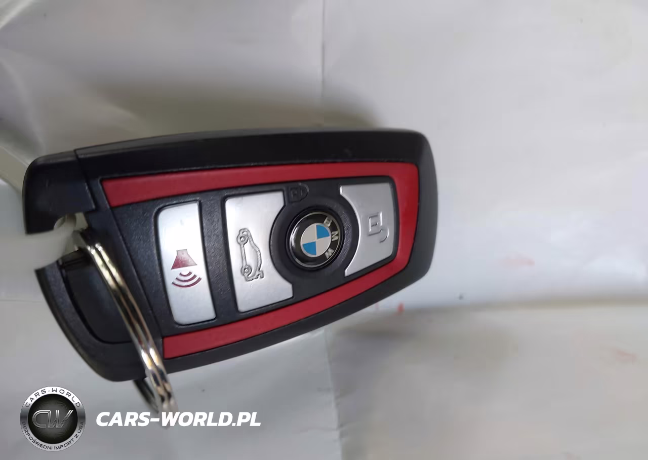 2017 BMW 230I VIN:WBA2K9C56HV647061 - 11