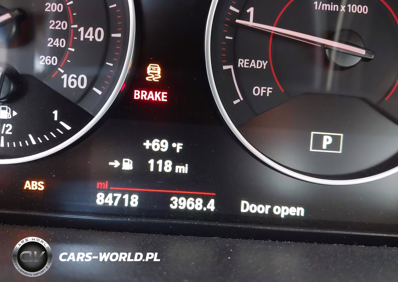 2017 BMW 230I VIN:WBA2K9C56HV647061 - 15