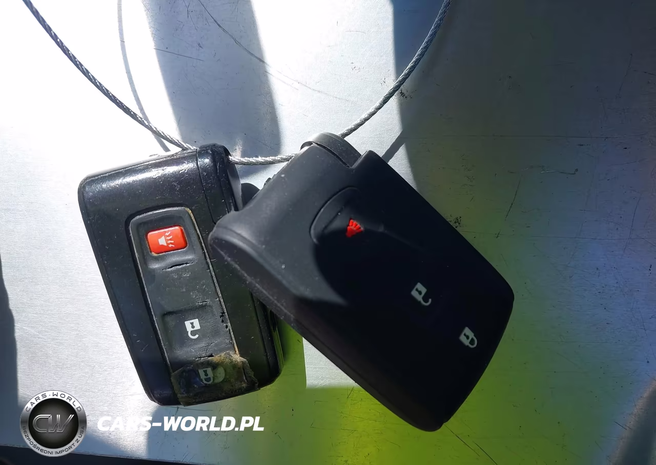 2009 Toyota Prius VIN:JTDKB20U997875535 - 11