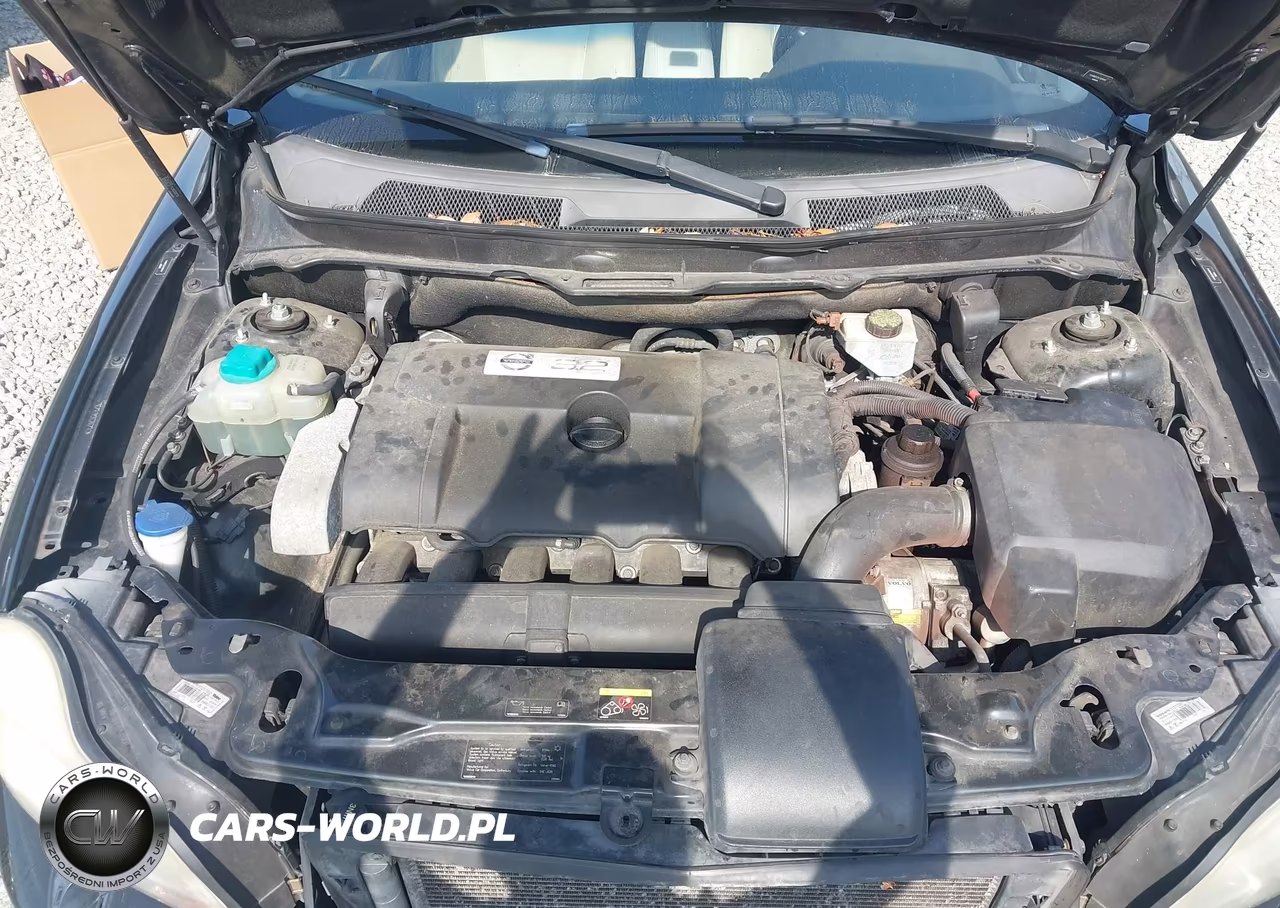 2010 Volvo Xc90 3.2 VIN:YV4982CZ3A1539145 - 10