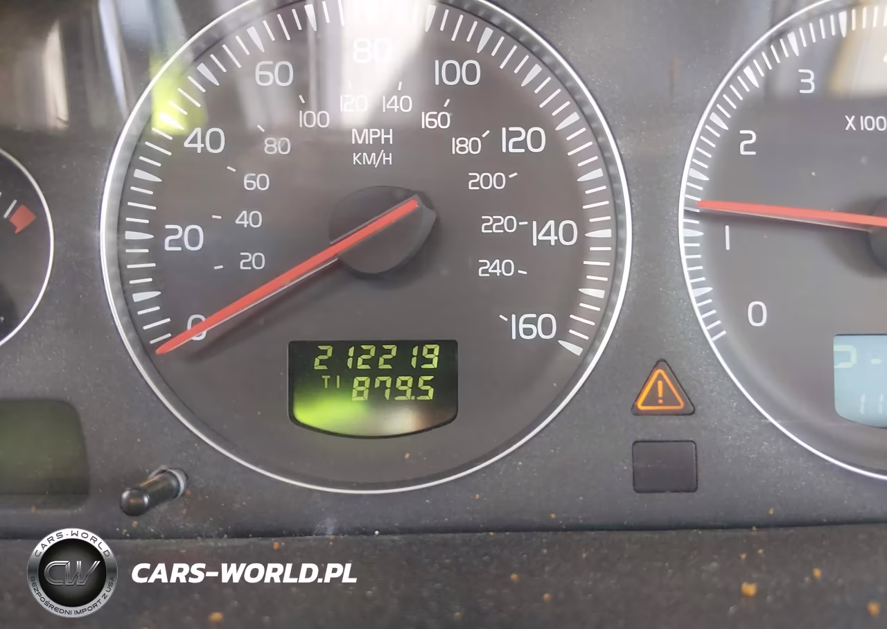 2010 Volvo Xc90 3.2 VIN:YV4982CZ3A1539145 - 7