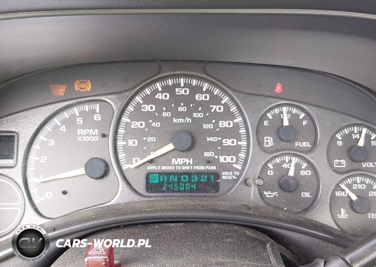 2001 Chevrolet Silverado 1500 VIN:1GCEC14W51Z231801 - 15