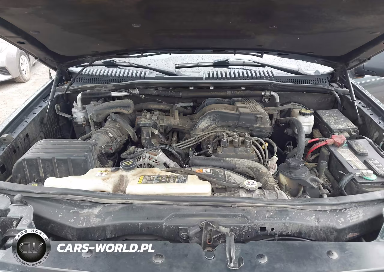 2010 Ford Explorer Xlt VIN:1FMEU7DE5AUA46342 - 10