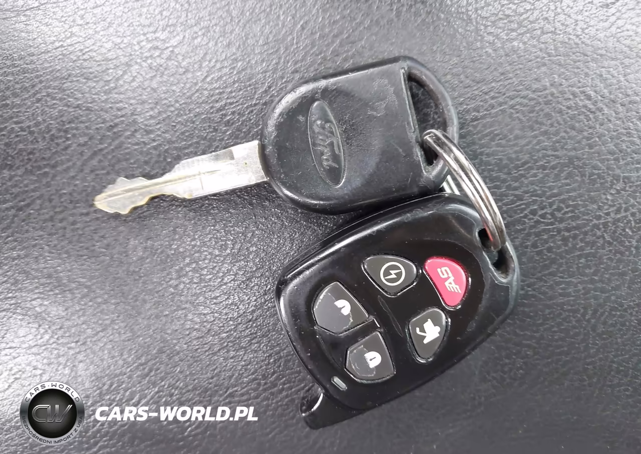 2010 Ford Explorer Xlt VIN:1FMEU7DE5AUA46342 - 11