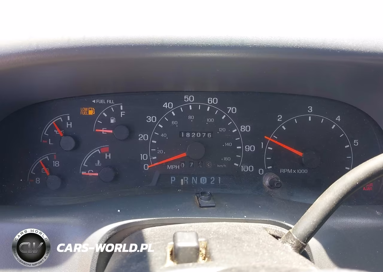 2001 Ford F-250 Lariat-Xl-Xlt VIN:1FTNW20SX1ED03759 - 7