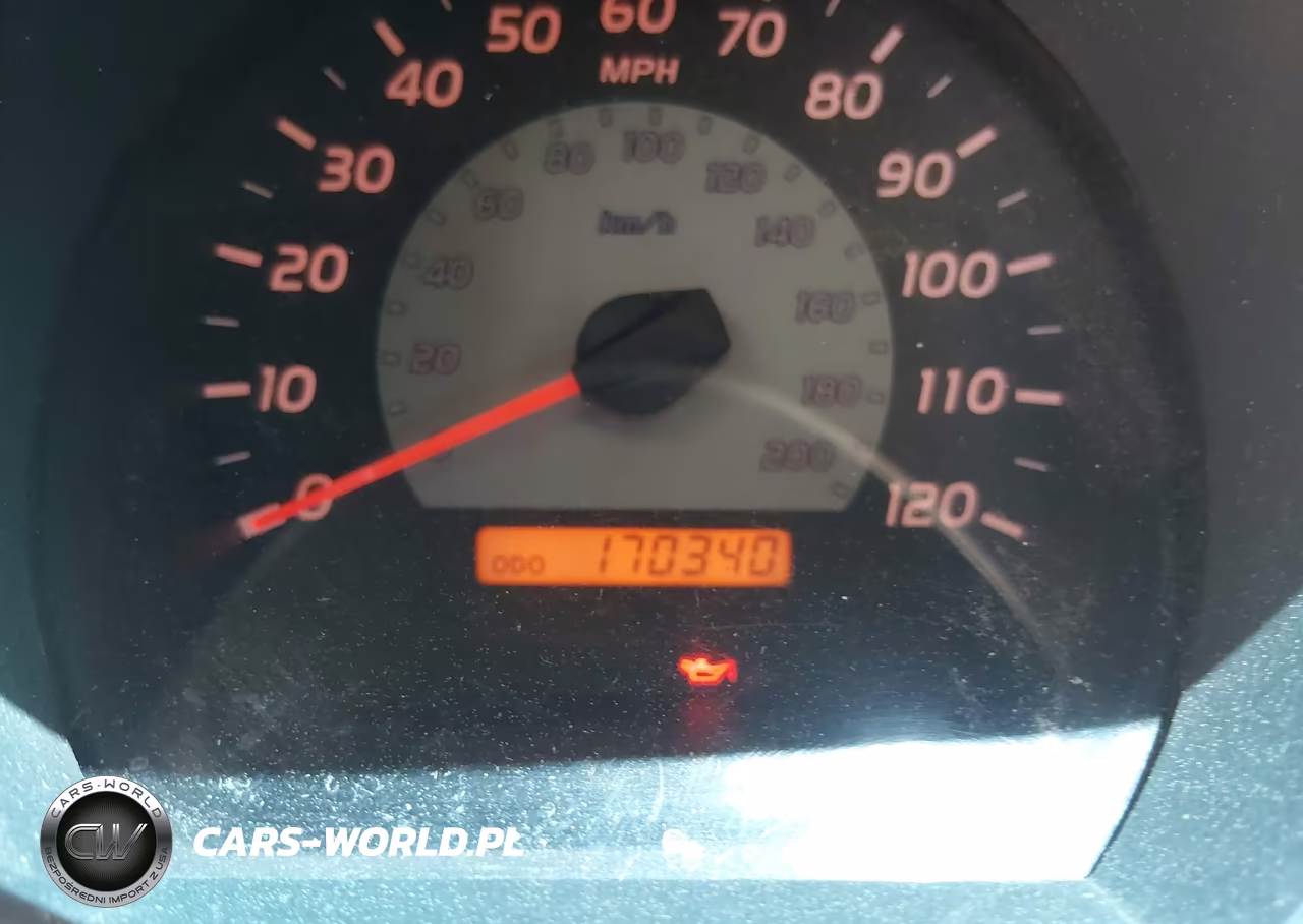 2005 Toyota Tacoma Base V6 VIN:5TELU42N85Z084884 - 15