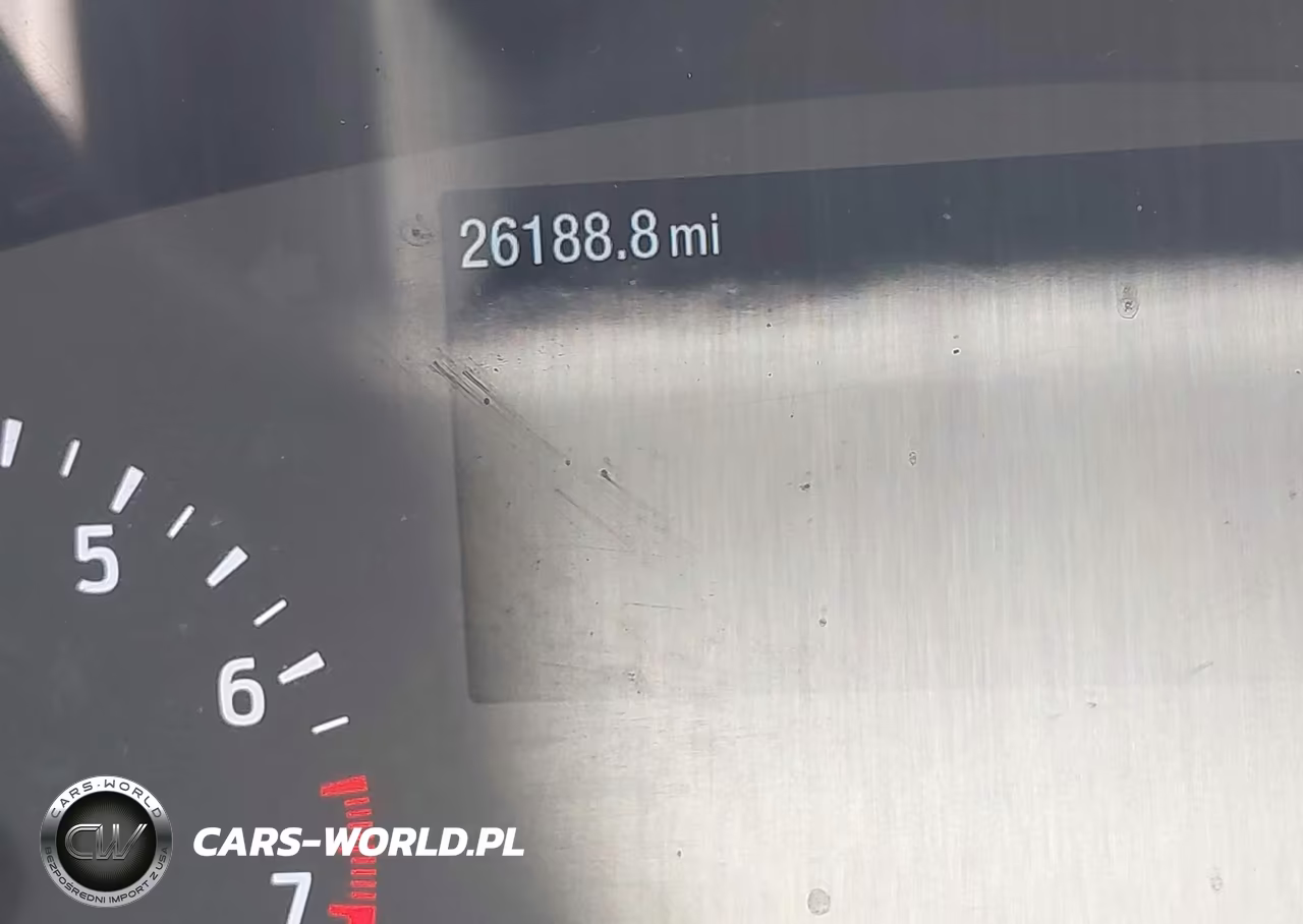 2022 Ford Escape Se VIN:1FMCU9G6XNUB22487 - 14