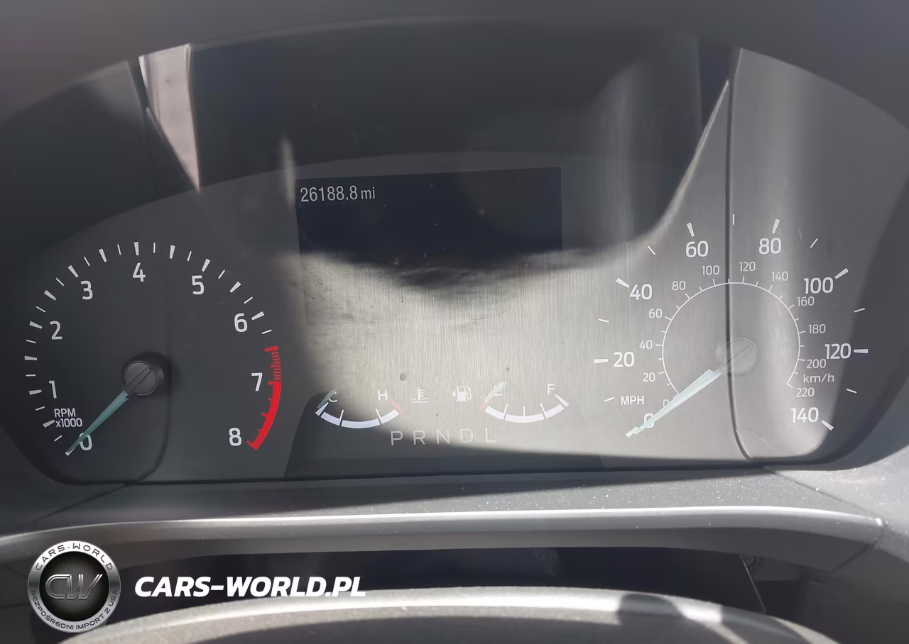2022 Ford Escape Se VIN:1FMCU9G6XNUB22487 - 7