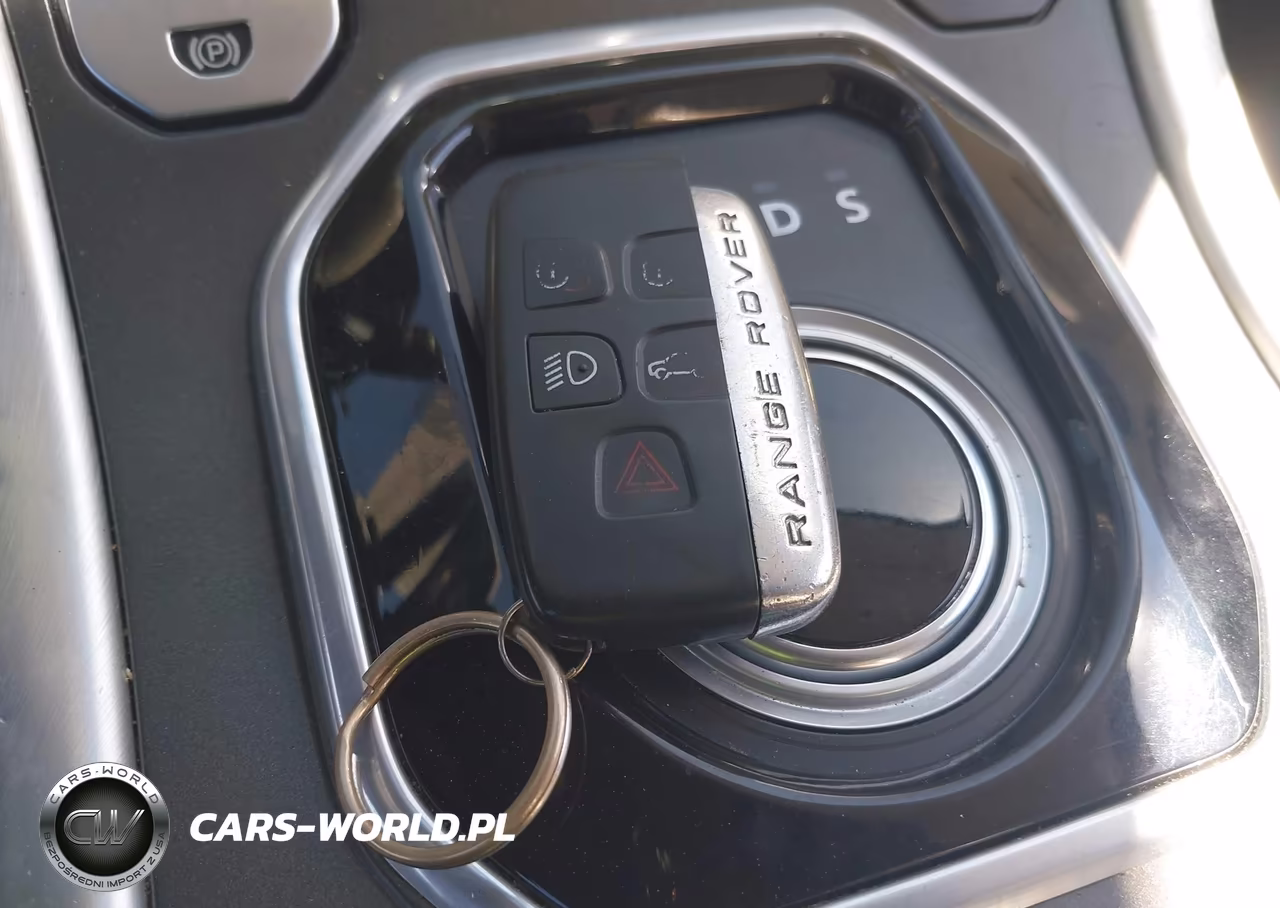 2012 Land Rover Range Rover Evoque Pure Plus VIN:SALVV2BG1CH639001 - 11