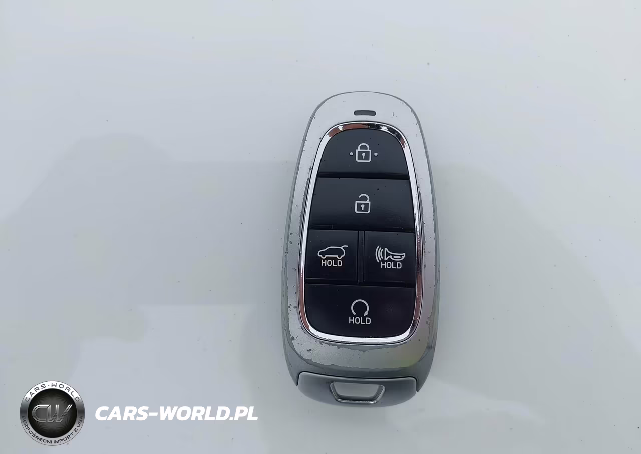 2023 Hyundai Tucson Sel VIN:5NMJBCAE9PH183533 - 11