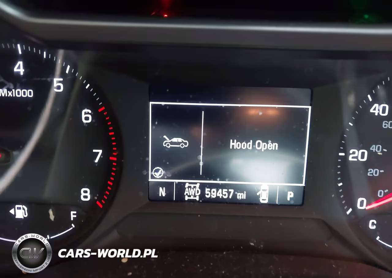 2021 Chevrolet Trailblazer Awd Ls VIN:KL79MNSL9MB120001 - 7