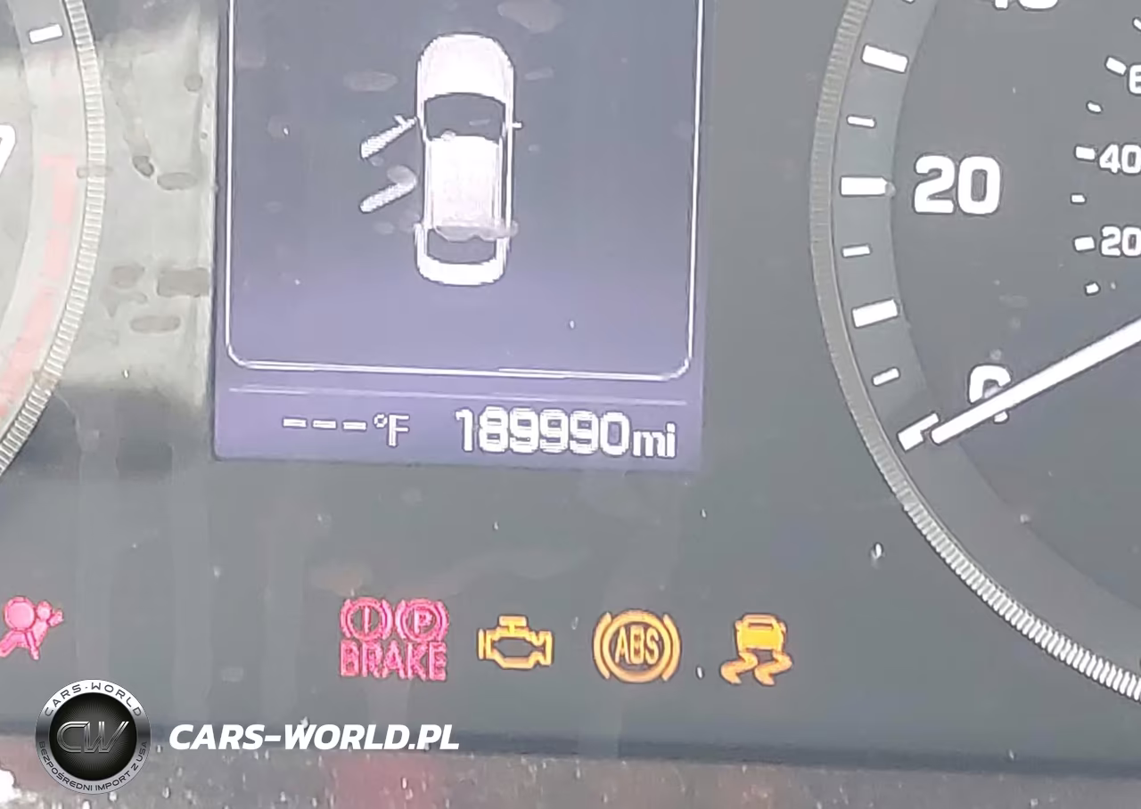 2017 Hyundai Sonata Sport VIN:5NPE34AFXHH582890 - 16