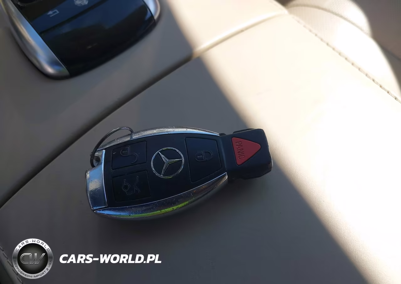 2015 Mercedes-Benz S 550 VIN:WDDUG8CB2FA147082 - 11