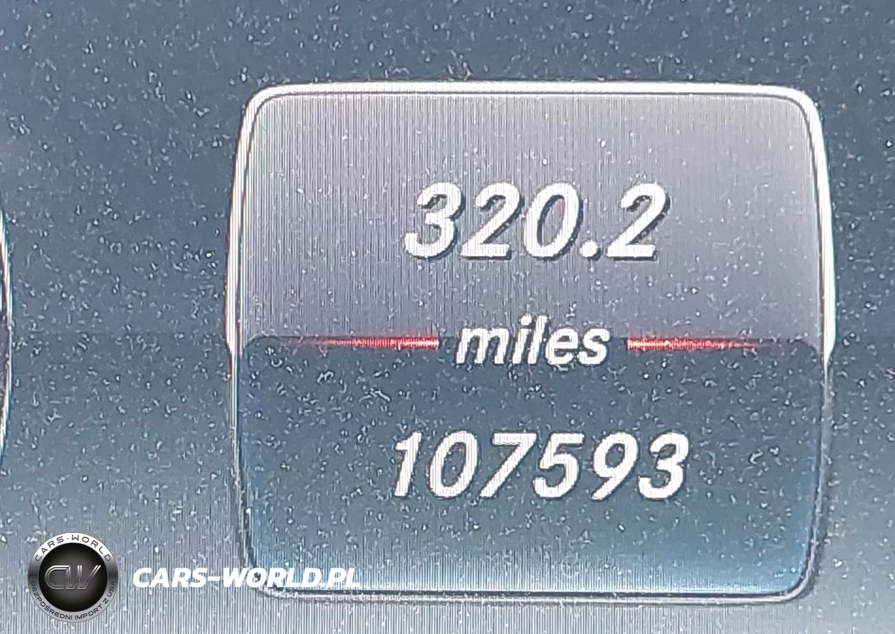 2015 Mercedes-Benz S 550 VIN:WDDUG8CB2FA147082 - 15