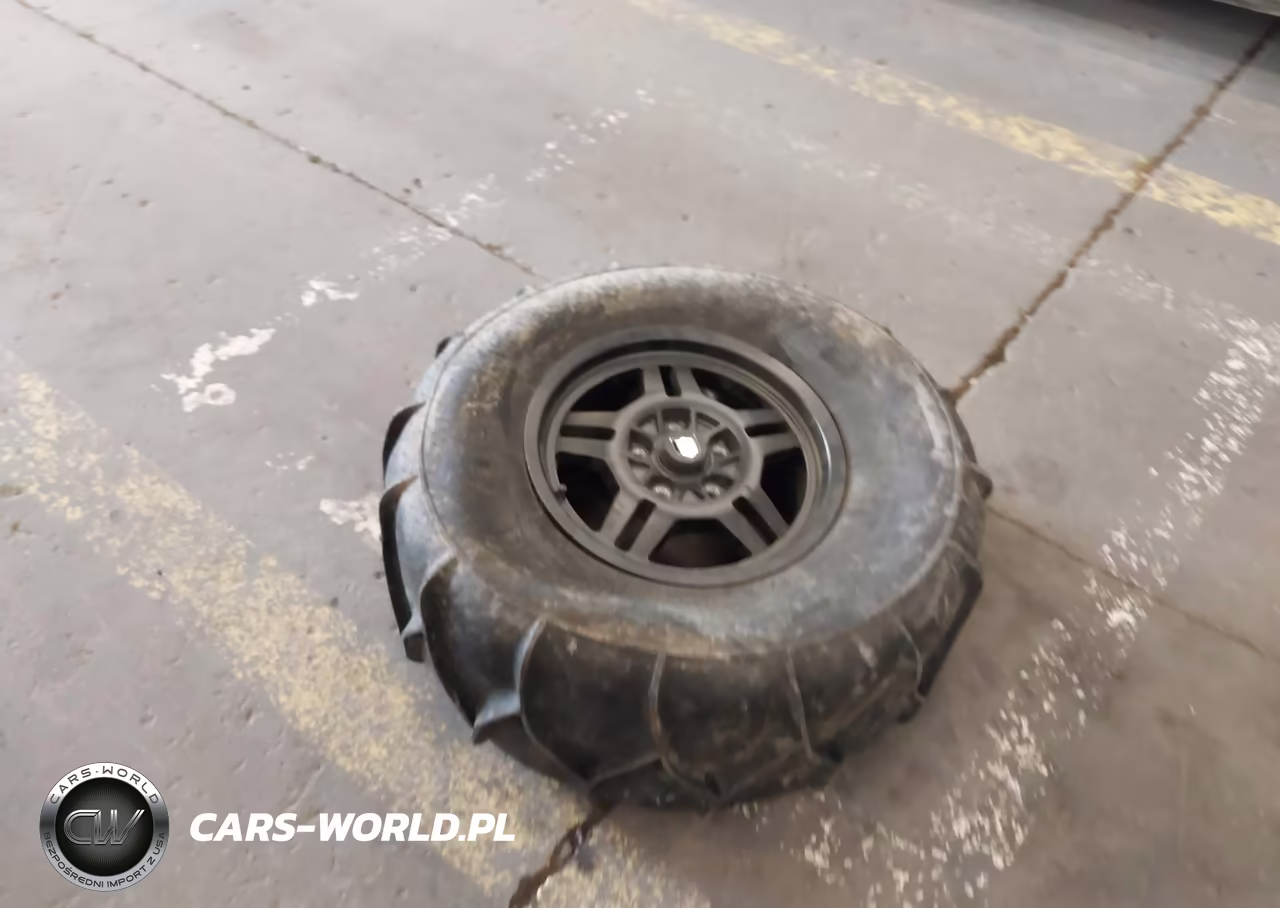 2025 Polaris Rzr Pro R Sport VIN:3NSRPE2K6SG140310 - 12