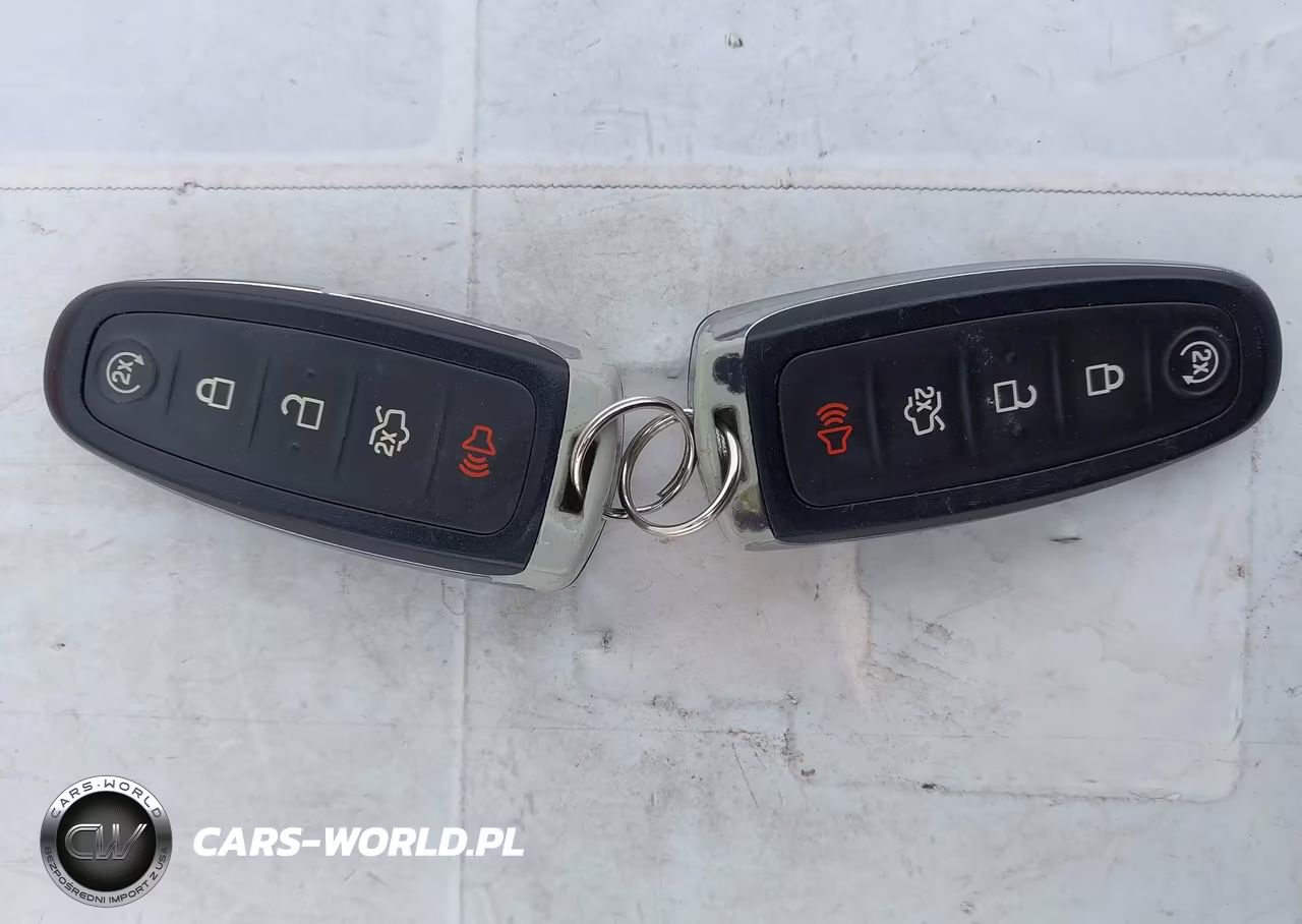 2017 Ford Focus Titanium VIN:1FADP3N28HL312317 - 11