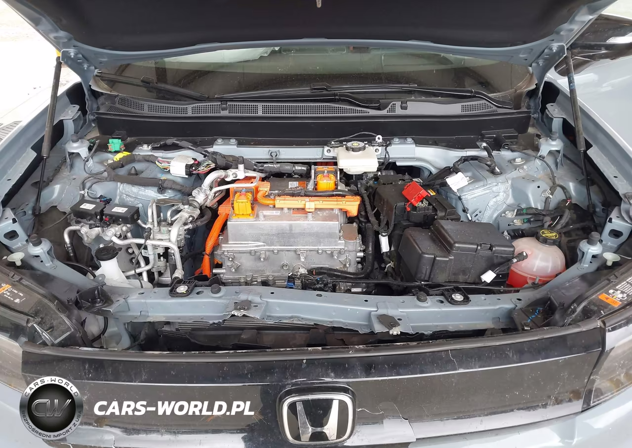 2024 Honda Prologue Elite VIN:3GPKHZRJ6RS520340 - 10