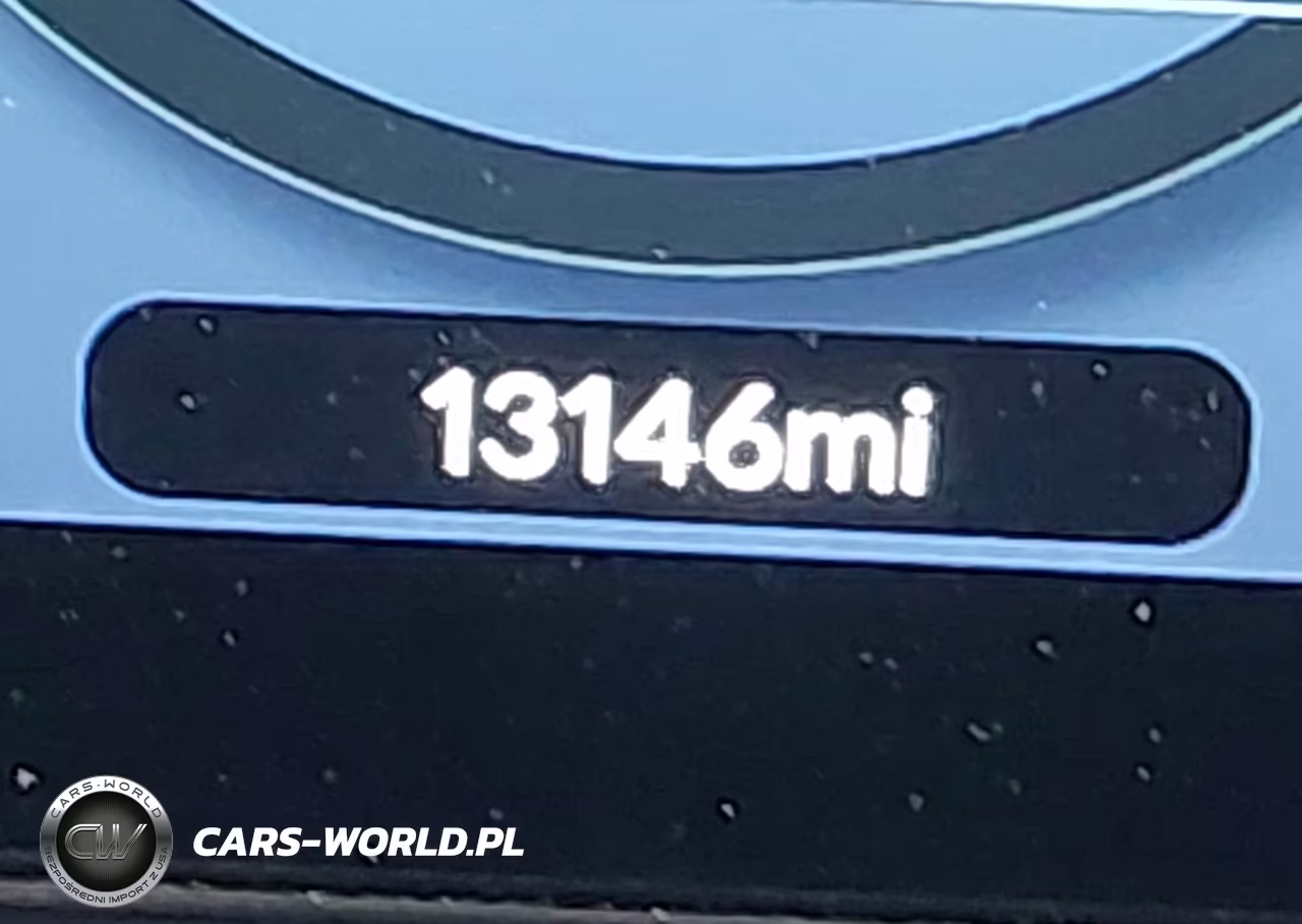2024 Honda Prologue Elite VIN:3GPKHZRJ6RS520340 - 15