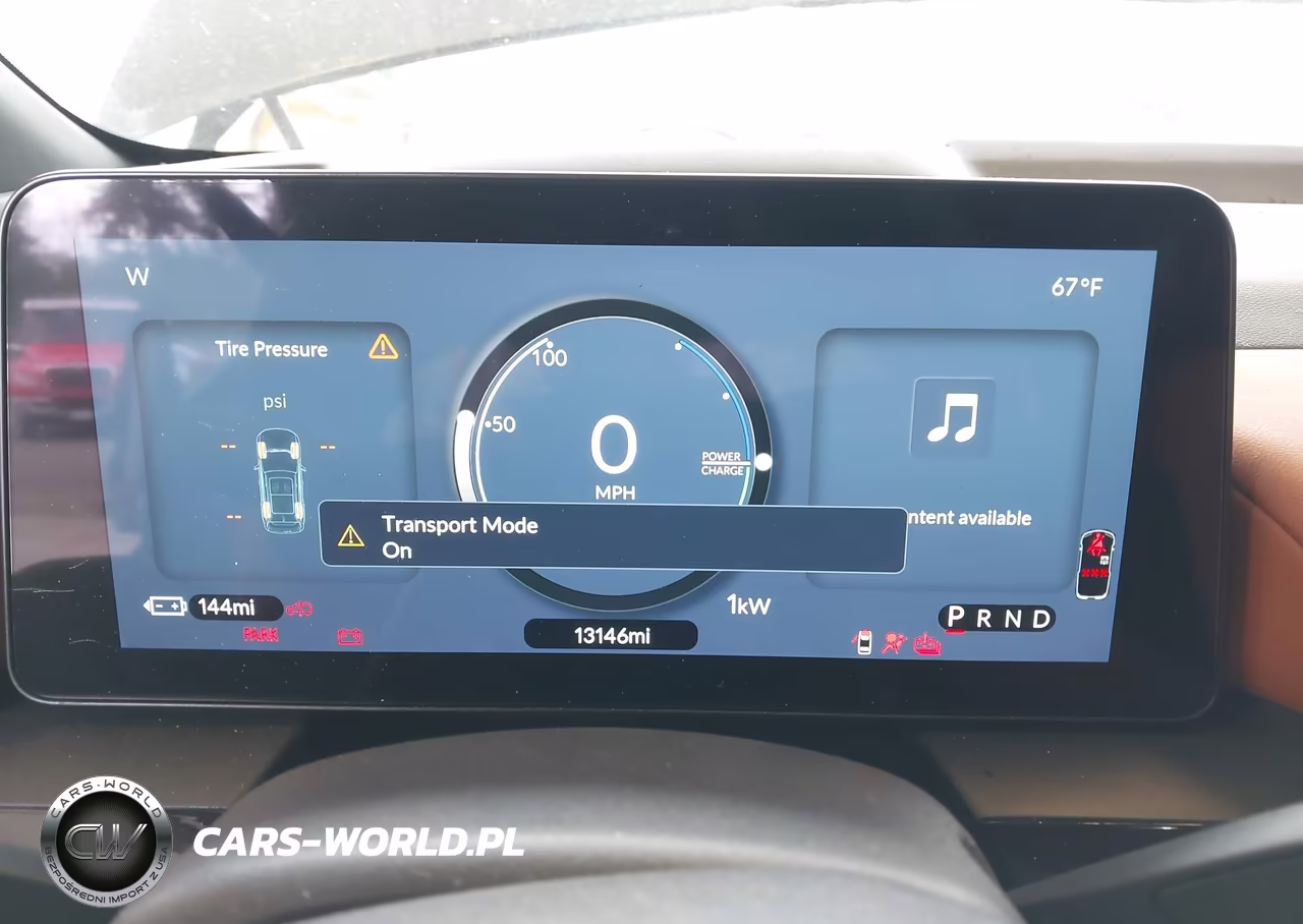 2024 Honda Prologue Elite VIN:3GPKHZRJ6RS520340 - 7