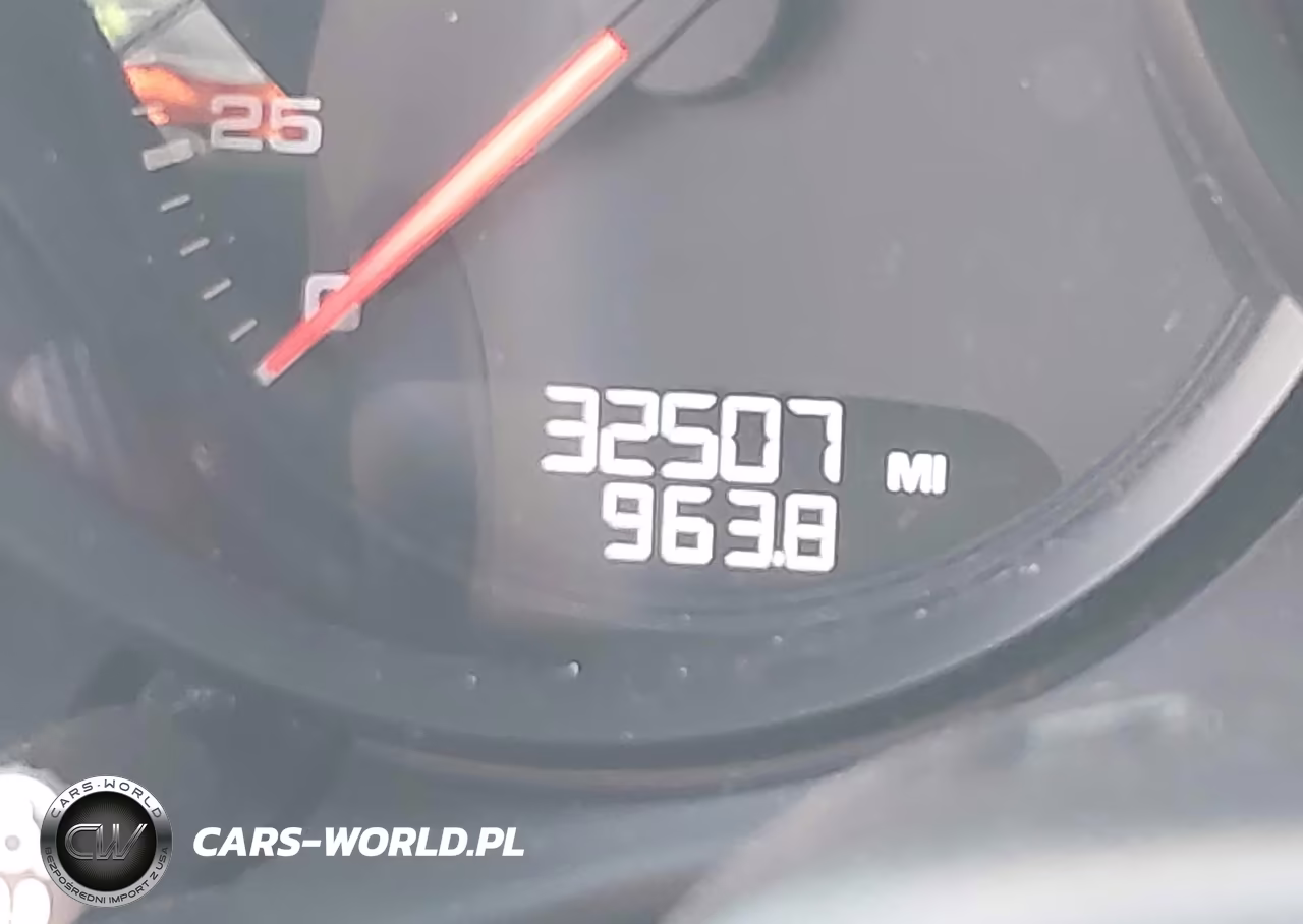 2013 Porsche Boxster VIN:WP0CA2A8XDS112423 - 15