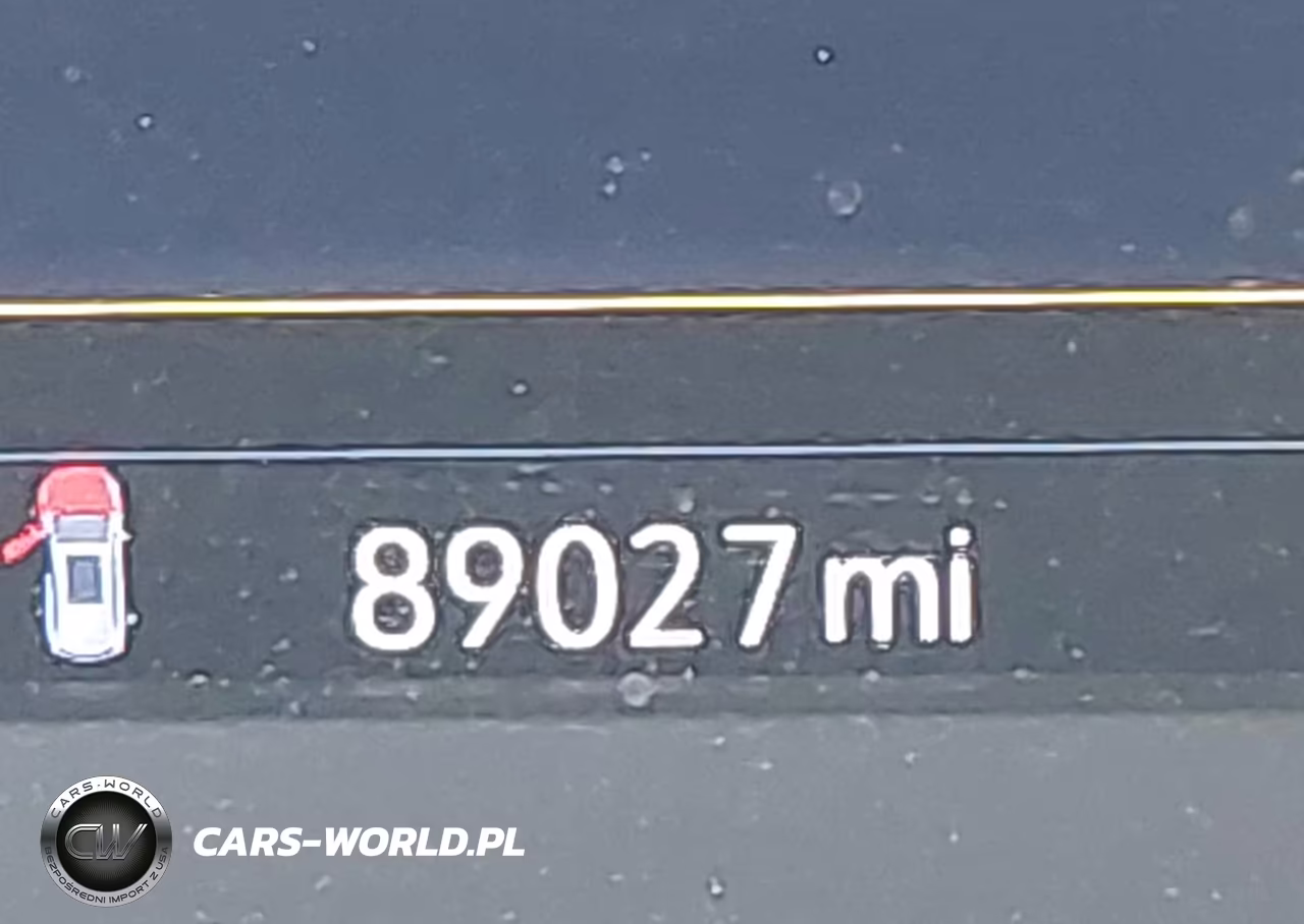 2022 Cadillac Xt6 Fwd Premium Luxury VIN:1GYKPCRS8NZ161302 - 16