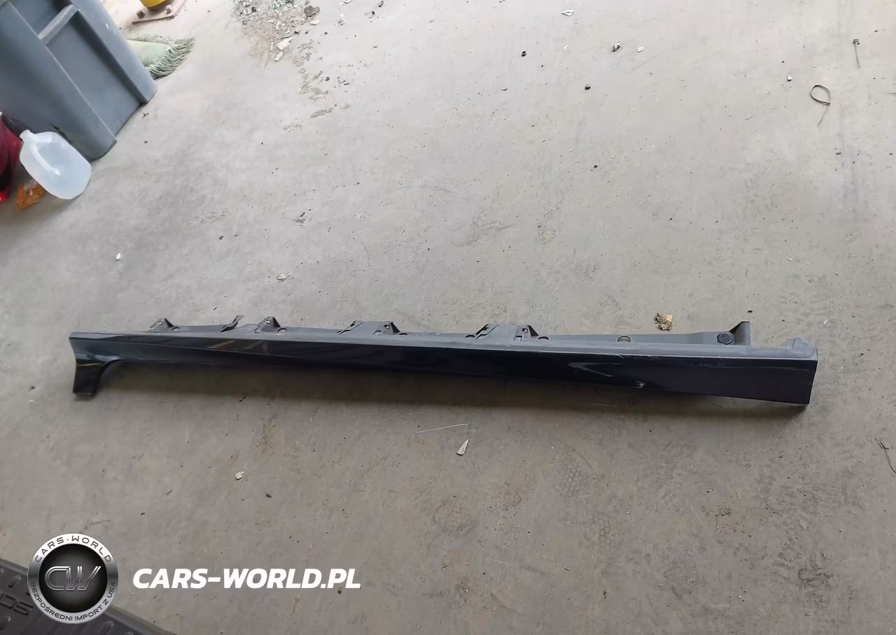 2016 Scion Im VIN:JTNKARJE2GJ501413 - 12