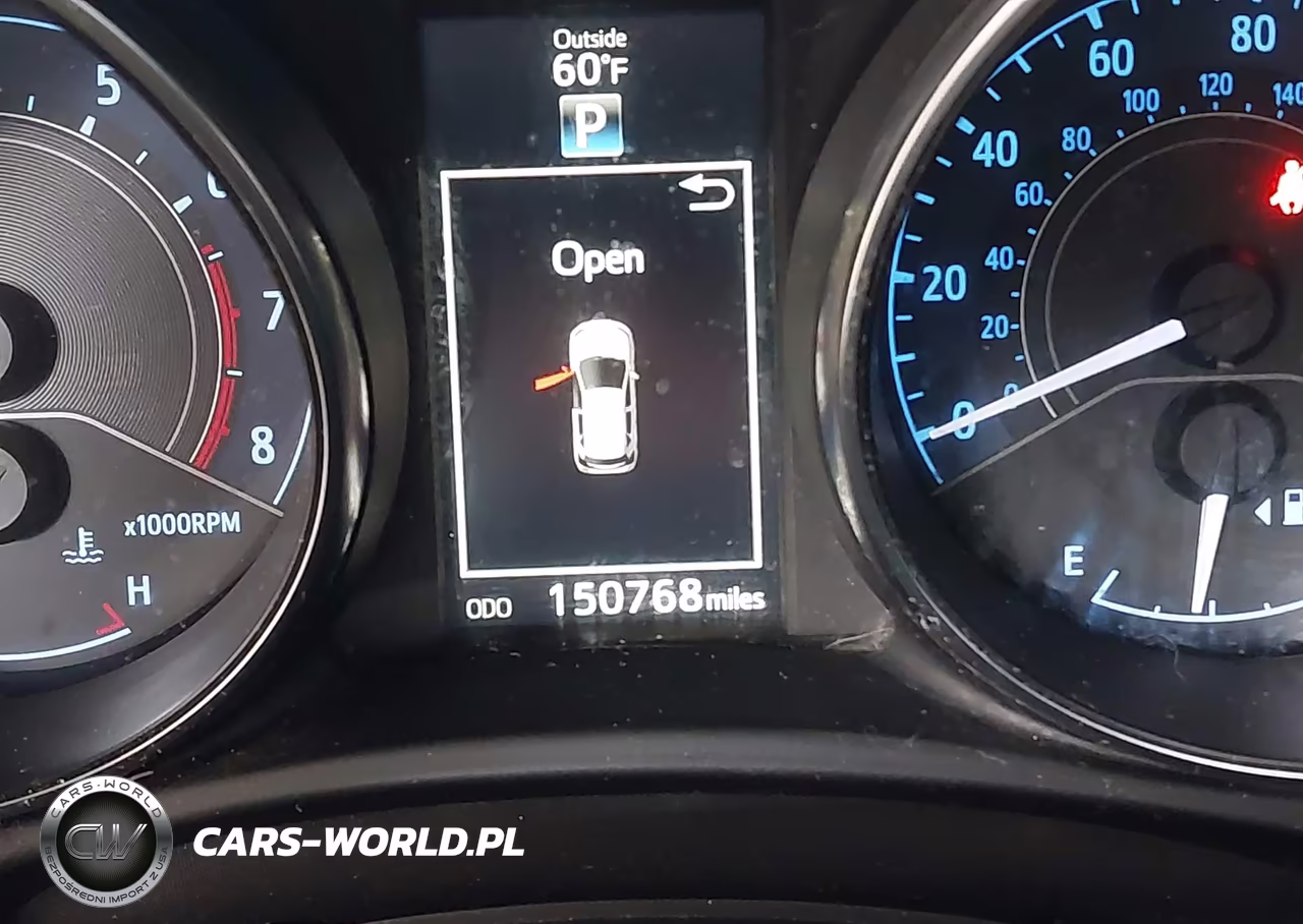2016 Scion Im VIN:JTNKARJE2GJ501413 - 16