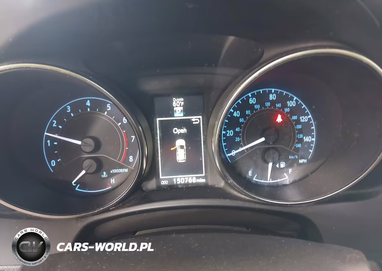 2016 Scion Im VIN:JTNKARJE2GJ501413 - 7