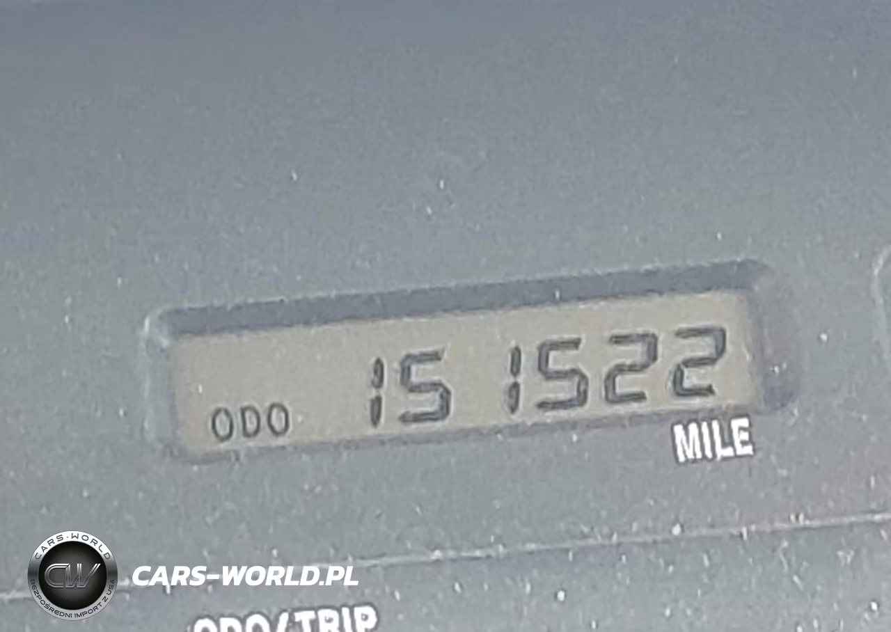 2002 Toyota Avalon Xl VIN:4T1BF28B82U203248 - 15