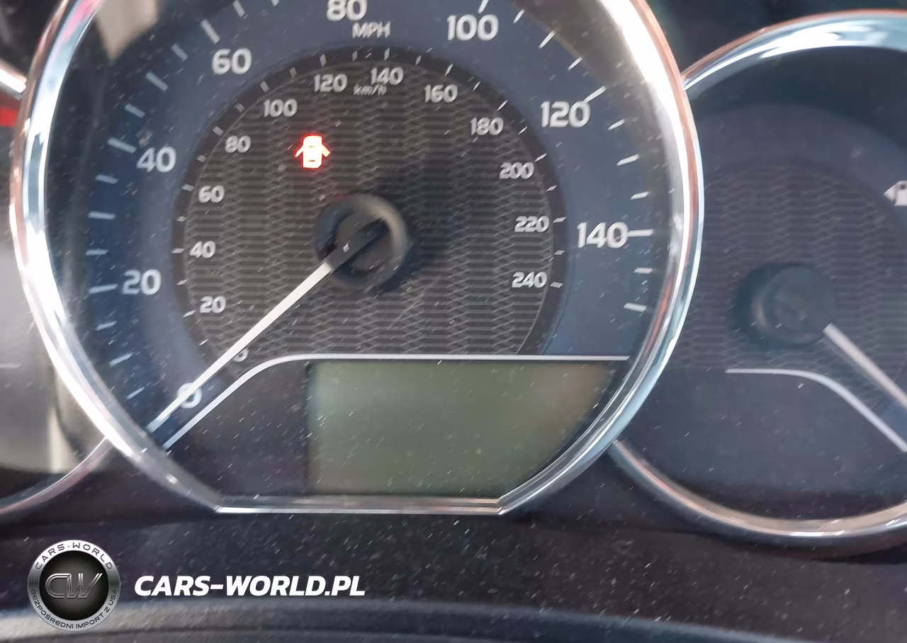 2016 Toyota Corolla L VIN:5YFBURHE4GP460425 - 14