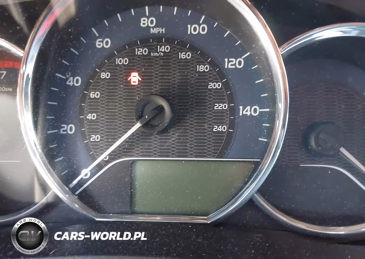 2016 Toyota Corolla L VIN:5YFBURHE4GP460425 - 7