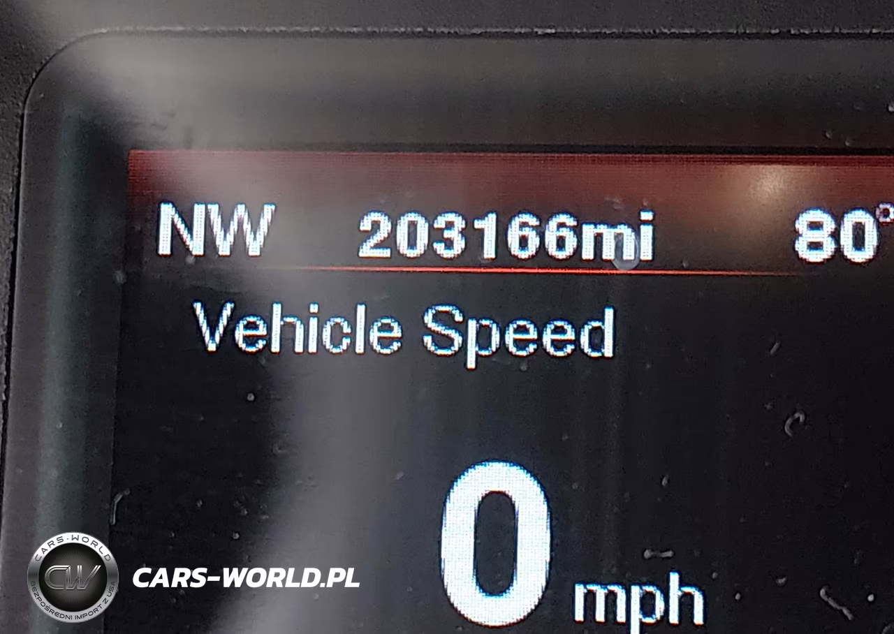 2012 Dodge Charger R-T VIN:2C3CDXDT6CH235988 - 15