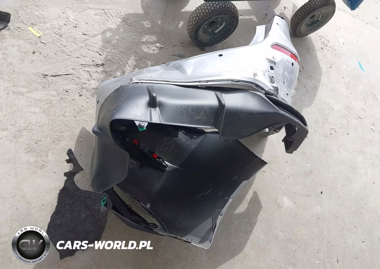 2026 Honda Civic Hybrid Sport Touring VIN:19XFL4H98TE000142 - 12