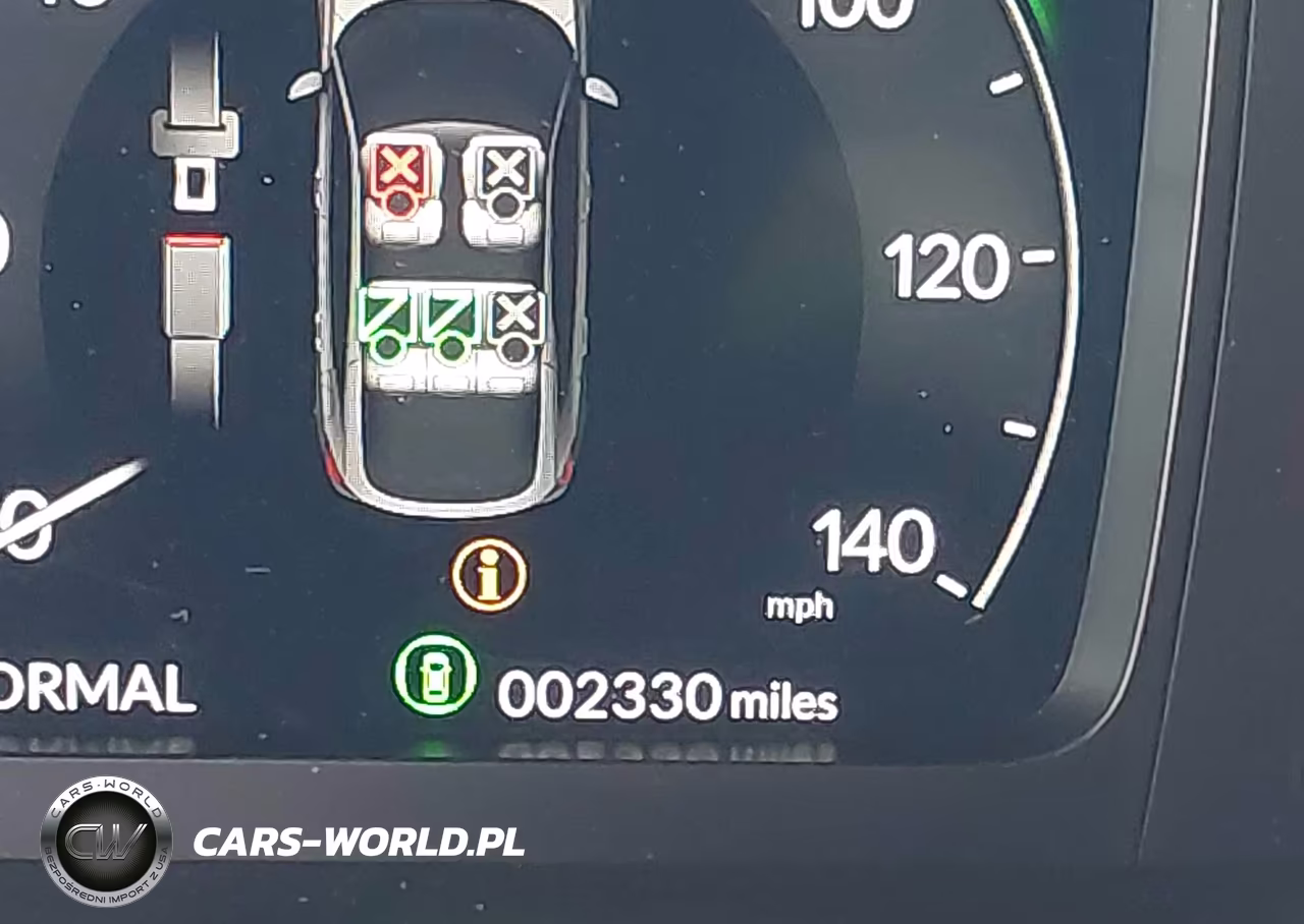 2026 Honda Civic Hybrid Sport Touring VIN:19XFL4H98TE000142 - 16