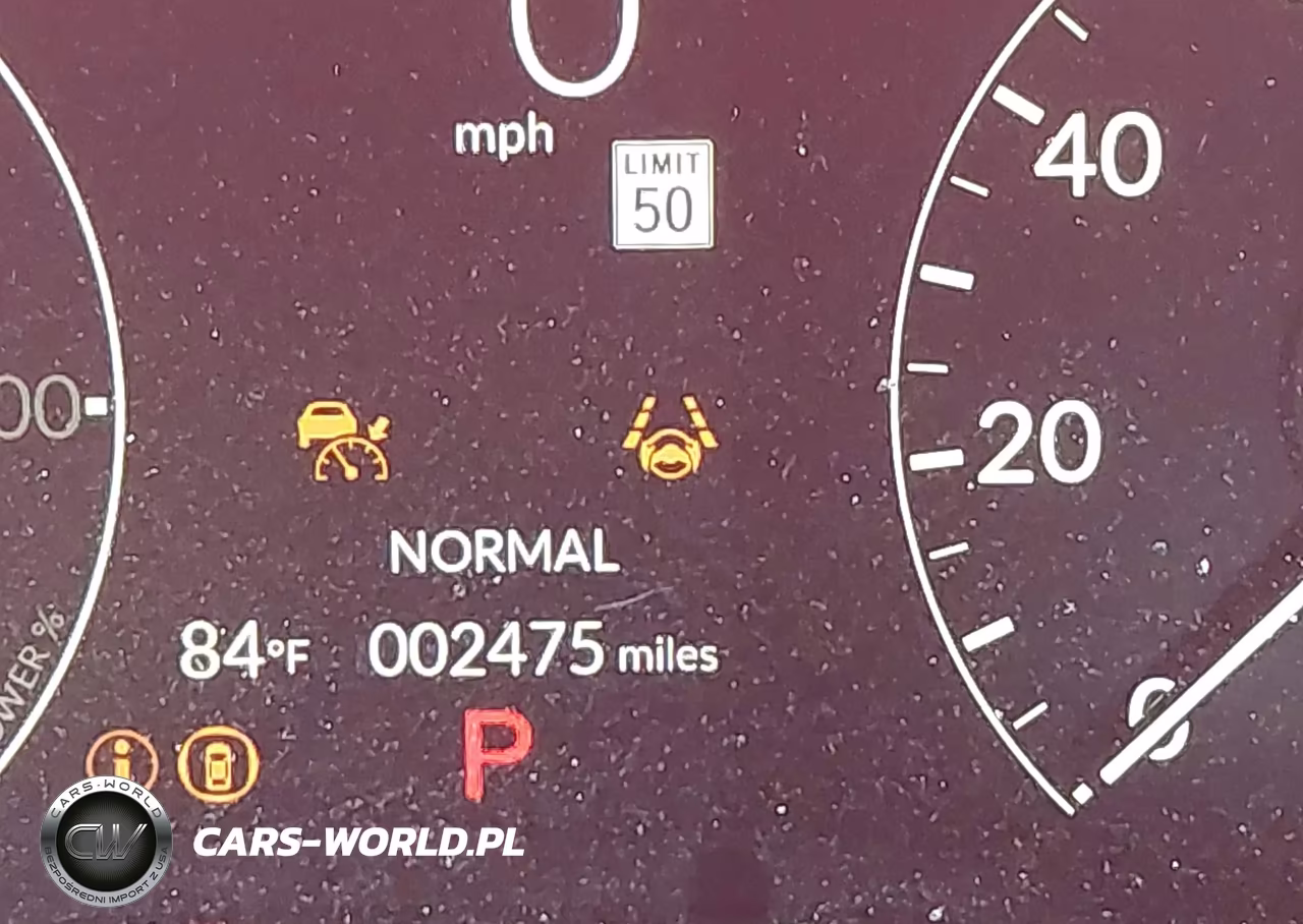2026 Honda Civic Hybrid Sport VIN:19XFL4H88TE001928 - 15