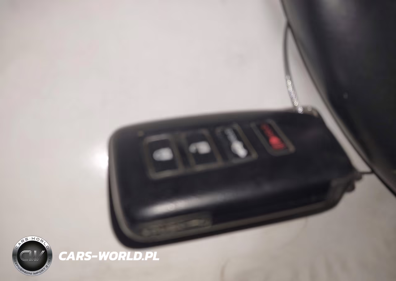 2015 Lexus Is 250 VIN:JTHBF1D2XF5056773 - 11