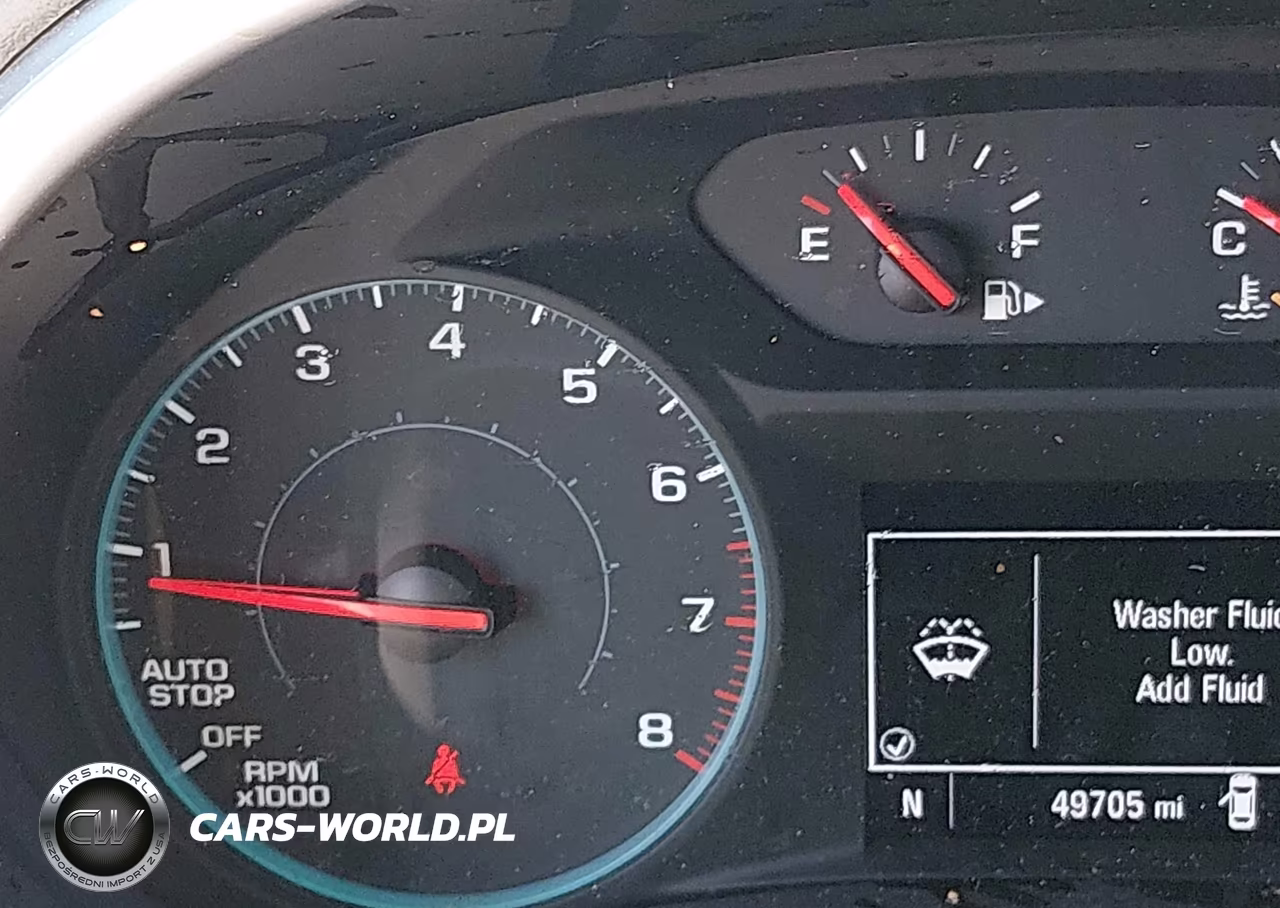 2019 Chevrolet Malibu 1Ls VIN:1G1ZB5ST4KF127851 - 16