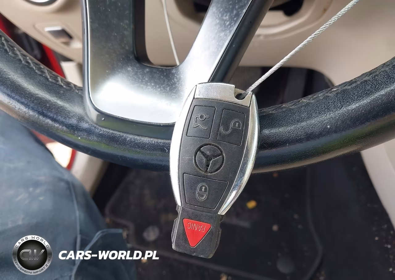 2019 Mercedes-Benz Glc 300 VIN:WDC0G4JB6KV120341 - 11