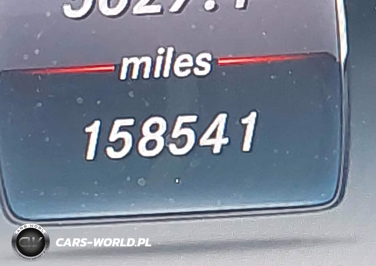 2019 Mercedes-Benz Glc 300 VIN:WDC0G4JB6KV120341 - 16