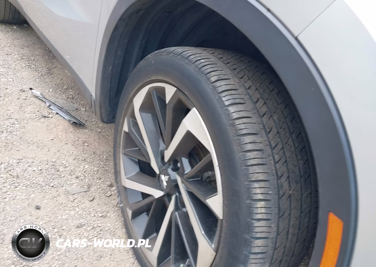 2022 Mitsubishi Outlander VIN:JA4J4UA82NZ014127 - 12