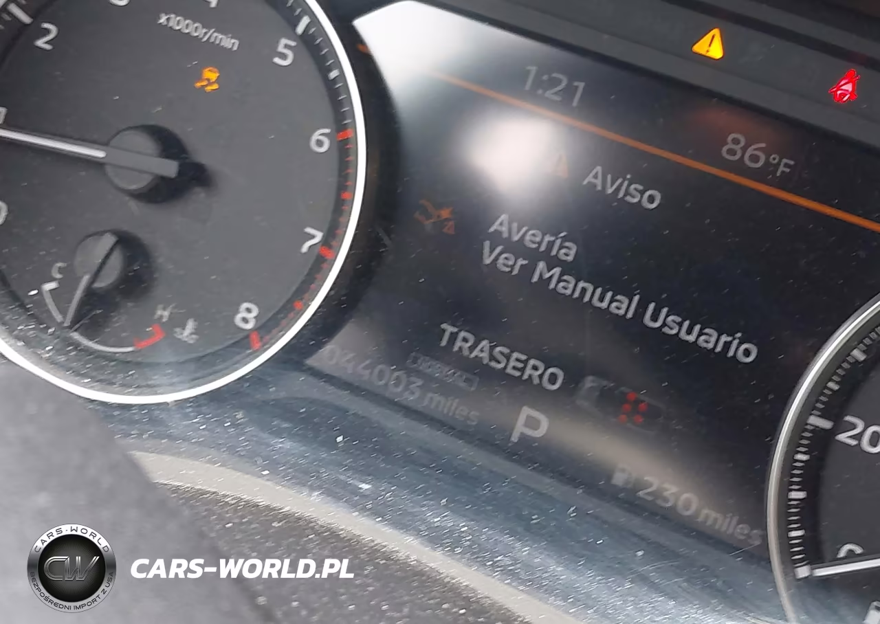2022 Mitsubishi Outlander VIN:JA4J4UA82NZ014127 - 16