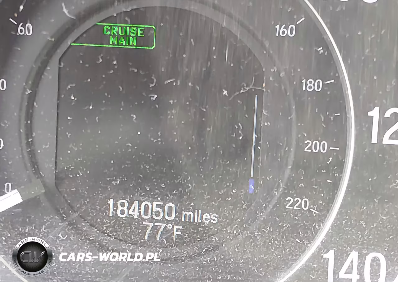 2015 Honda Accord Hybrid VIN:1HGCR6F38FA014188 - 15