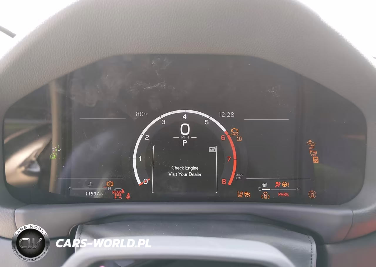 2025 Lexus Lx 700H F Sport VIN:JTJMD7CX1S4005644 - 7