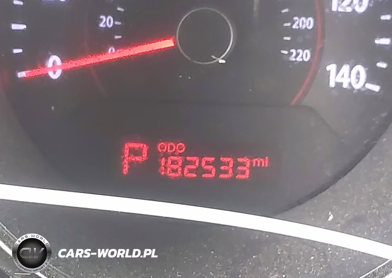 2010 Kia Soul + VIN:KNDJT2A27A7194476 - 12