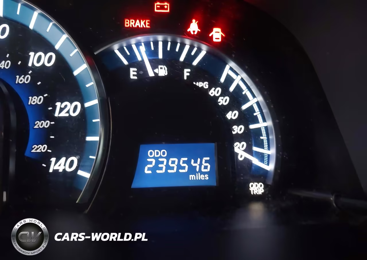 2014 Toyota Camry Hybrid Se Limited Edition VIN:4T1BD1FK9EU118376 - 15